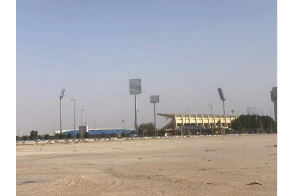 Outdoor engineering high bay light, tunne light,high pole lamp, and solar LED lights manufacturing